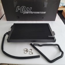 Neu Evolution Wasserkühler