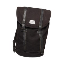 Sandqvist rucksack unisex - sandqvist,, rucksack,
