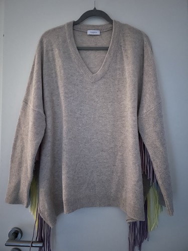 Frogbox damen pullover - frogbox,
