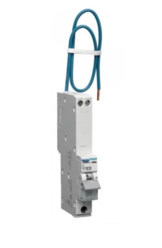 Hager arm932u mcb - hager, b32a