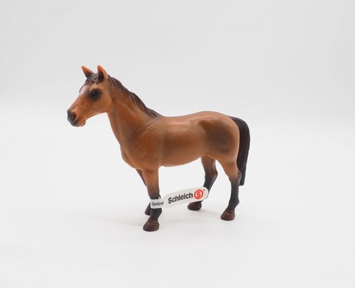 Gw1020 schleich 13261 - gw1020,