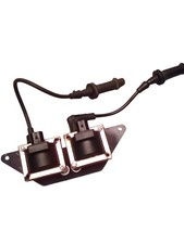 Zündspulen laverda ghost