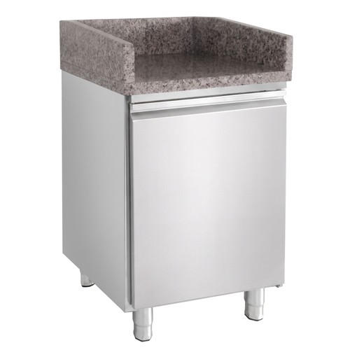 Ggm gastro edelstahl - ggm,