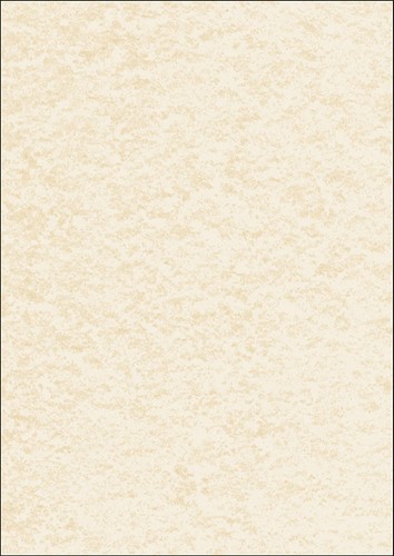 Sigel struktur papier - papier, 200