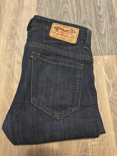 Archive diesel thavar 0880g - diesel,