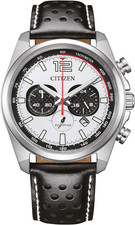Citizen ca4640 eco - eco-drive, solar
