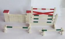 Schleich Farm Life  40181