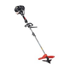 Solo by AL-KO Benzinmotorsense