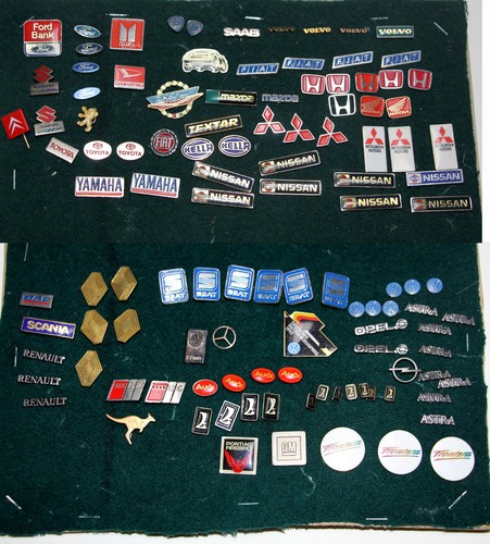 Pins anstecknadeln abzeichen - anstecknadeln,