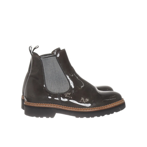 Pertini chelsea boots - pertini,,