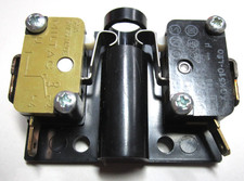 VIESSMANN, aus Tetramatik III