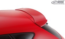 Rdx dachspoiler für - rdx, seat