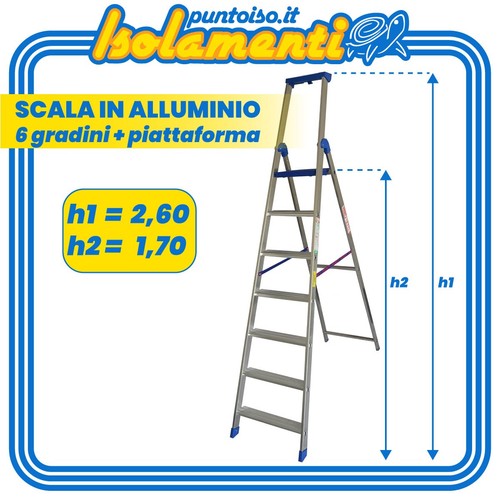Leiter marchetti climb - leiter,
