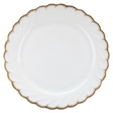 Kuchenteller Schirnding