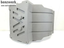 Mercedes ATEGO LKW Kotflügel vorne NEU NOS ORIGINAL 9705212801 ✔️