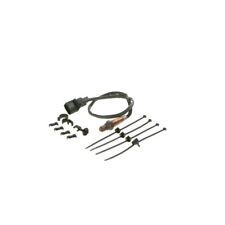 Lambdasonde BOSCH 0 258 007