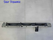 ? DODGE RAM - STOßSTANGENTRÄGER - FRONTMASKE VERSTÄRKUNG 2002 - 2008 PICK-UP