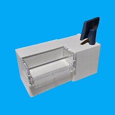 Playmobil - Tresen mit Vitrine