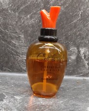 christian lacroix C'est La vie