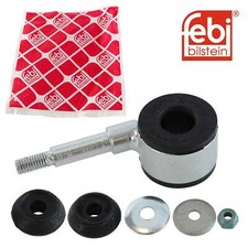 FEBI 18366 KOPPELSTANGE