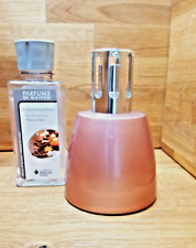 Lampe Berger GESCHENKSET