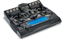 Carson Reflex Stick Multi Pro