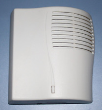 Conrad KM300FG  Funggong Gong für Keymatic kompatibel ELV