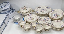 Edelstein Bavaria  "Maria