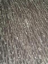 Maserbirke Furnier Birke Maser