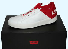 Levis Levi's Herren Schuhe