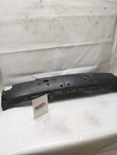 Jaguar S-Type S Type 2.7 D