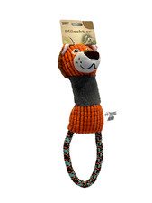 Hundespielzeug Plüschtier