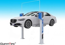 Ravaglioli KPX 32P    3,2t