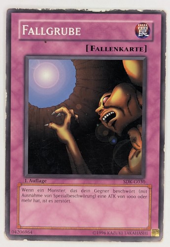 Starter deck kaiba - starter,
