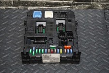 Original Citroen / Peugeot / Opel BSI STD-AUST 1657645680