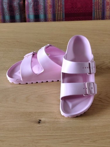 Vitaform damen pantolette eva - damen-pantolette,