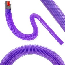 Flexible Fugendüse für Dyson