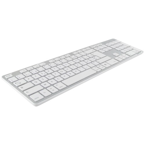 Mobility lab tastatur keyboard - mobility,