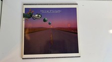Deep purple nobody perfect - deep,