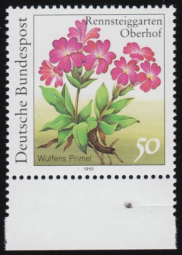 1506f rennsteiggarten wulfens - 1506f,