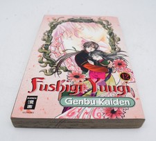 Yuu watase fushigi yuugi - watase,