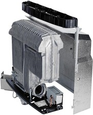 Truma S3004 Wohnwagen-Heizung Gasheizung Zündautomat 3,5kW 30mbar 1703585