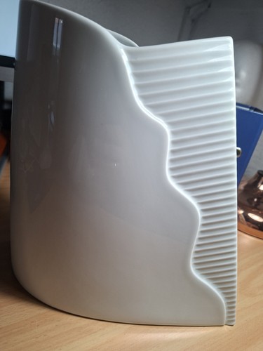 Rosenthal studio linie vase - studio,