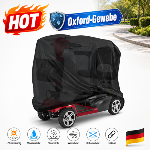 Abdeckhaube wasserdicht - abdeckhaube,
