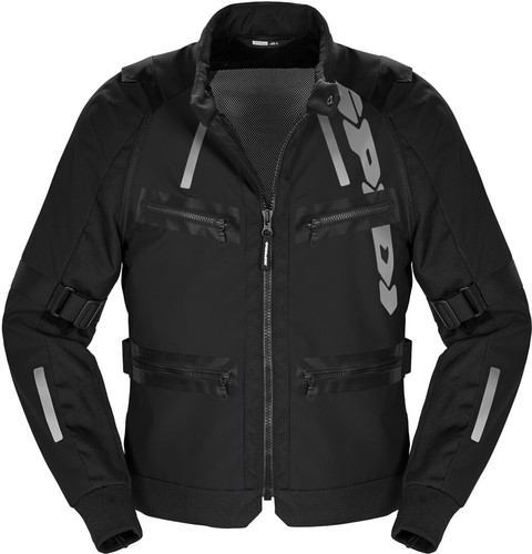 Spidi enduro pro motorrad - enduro,