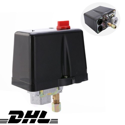 10pcs druckregler für - druckregler,