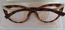 Valentino Damenbrille Selten
