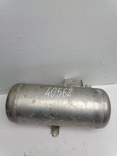 Volkswagen Touareg I 2004