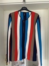 ☆ MARC CAIN ☆ Sportlich