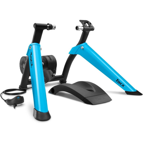 Tacx boost - tacx,